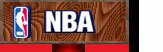 NBA Baskeball Merchandise