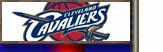 Cleveland Cavaliers NBA Basketball Licensed Merchandise & Collectables