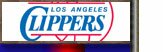 Los Angeles Clippers NBA Basketball Licensed Merchandise & Collectables