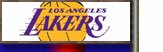 Los Angeles Lakers NBA Basketball Licensed Merchandise & Collectables