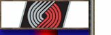 Portland Trail Blazers NBA Basketball Licensed Merchandise & Collectables