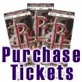 Kansas City Royals MLB Baseball Game Tickets
