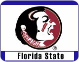 Florida State University Seminoles Merchandise