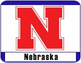University of Nebraska Cornhuskers Merchandise