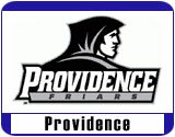 Providence College Friars Merchandise