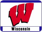 Redwear.com - Wisconsin Badgers NCAA College Sports Merchandise