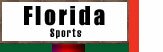 Florida Sports Merchandise