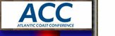 Atlantic Coast Conference Merchandise