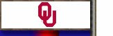 University of Oklahoma Sooners Merchandise