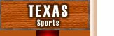 Texas Sports Merchandise