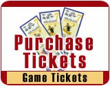 San Francisco 49ers NFL Football Game Tickets