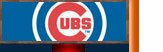 Chicago Cubs MLB Baseball Licensed Merchandise