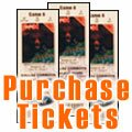 Chicago Bears NFL Football Game Tickets
