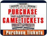 Denver Broncos NFL Football Game Tickets