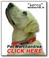 Tampa Bay Buccaneers Pet Merchandise
