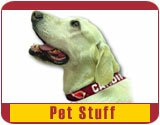 Arizona Cardinals NFL Football Dog or Cat Pet Merchandise