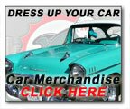 Miami Dolphins Car/Automobile Merchandise