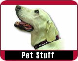 List All Atlanta Falcons NFL Football Pets Merchandise