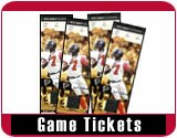 Atlanta Falcons NFL Football Game Tickets