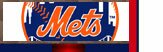 Major League Baseball MLB New York Mets Merchandise