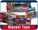 List All New York Giants NFL Football Diecast Collectible Toys