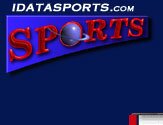 IdataSports.com Home