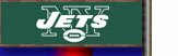 New York Jets NFL Football Licensed Merchandise & Collectables