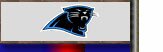 Carolina Panthers Licensed Merchandise & Collectables