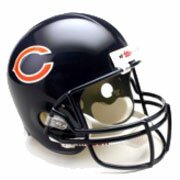 Chicago Bears NFL Merchandise