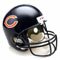 Chicago Bears NFL Football Merchandise