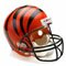 Cincinnati Bengals NFL Football Merchandise