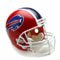 Buffalo Bills NFL Football Merchandise