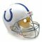 Indianapolis Colts NFL Football Merchandise