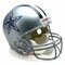 Dallas Cowboys NFL Football Merchandise