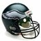 Philadelphia Eagles NFL Football Merchandise