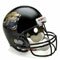 Jacksonville Jaguars NFL Football Merchandise