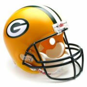 Green Bay Packers NFL Merchandise
