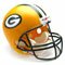 Green Bay Packers NFL Football Merchandise