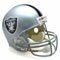 Oakland Raiders NFL Football Merchandise