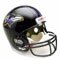 Baltimore Ravens NFL Football Merchandise