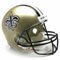 New Orleans Saints NFL Football Merchandise