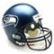 Seattle Seahawks NFL Football Merchandise