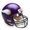 Minnesota Vikings NFL Football Merchandise