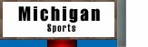 Michigan Sports Merchandise