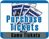 Detroit Lions NFL Football Game Tickets