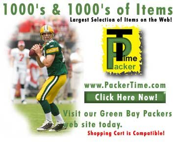 Click Here - Go To www.PackerTime.com