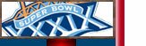 New England Patriots Super Bowl XXXIX Merchandise