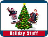 New England Patriots NFL Football Holiday Gift Collectibles