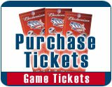 New England Patriots NFL Football Game Tickets