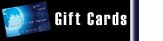 Purchase IdataSports.com Gift Card
